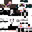 Texture for Flower gurl yunaaa