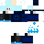 Texture for pedroskill
