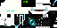 Texture for JonKiller