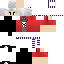 Texture for miguel1
