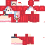Texture for Bunness