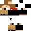 Texture for bob1