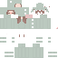 Texture for dino