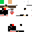 Texture for soy un gey 