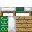 Texture for Hawkbett oben