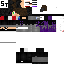 Texture for dd