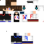 Texture for farogming
