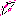 Texture for neo12345678910