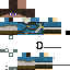 Texture for thedestruc39