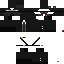 Texture for enot