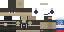 Texture for Jv