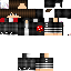 Texture for Platte10