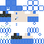 Texture for mcarmir ters