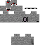 Texture for lol noob