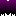 Texture for Capinha do DanielCS