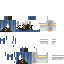 Texture for ves2