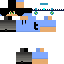 Texture for Edit(2)
