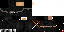 Texture for ninja shadow