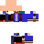 Texture for Teste