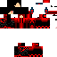 Texture for Cool red dude