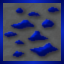 Texture for Lapis