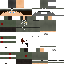 Texture for ау