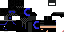 Texture for ccscc