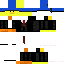 Texture for 2023SKIN KD