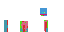 Texture for carlidinho