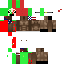 Texture for rey mstaryo