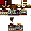 Texture for King