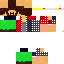 Texture for яся