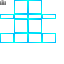 Texture for LuaOFC