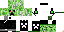 Texture for char.png