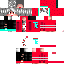 Texture for cuernos