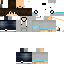 Texture for ci