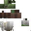 Texture for alisson