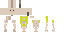 Texture for droid