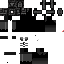 Texture for WRN SPDR.