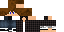 Texture for Tykko