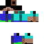 Texture for vektor