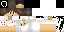 Texture for LinkBRK