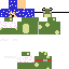 Texture for hhffffffffff