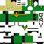 Texture for rekkusu