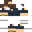 Texture for Ctreees