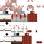 Texture for dd