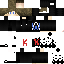 Texture for kevin1