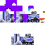 Texture for fffffff