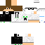 Texture for erik0309