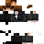 Texture for Trace (Suit)